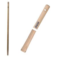 Vervangend handvat Mota ama9030 Hout 90 x 3 cm Hak