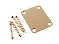 Fender 0991447200 neck plate American Vintage/Mexico