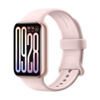 Activiteit armband Xiaomi Smart Band 9 Pro Roze 1,74" 350 mAh