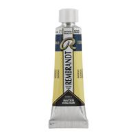 Rembrandt Aquarelverf Tube 10 ml - Indigo #533