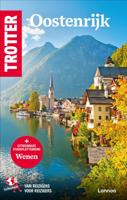 Oostenrijk (Paperback)