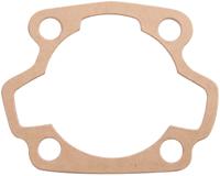 ATHENA Cilindervoet pakking cylinder base gasket pk automatic roller