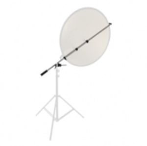 Walimex Pro 16563 Reflectorhouder