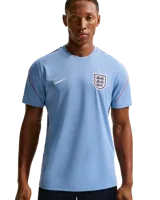 Nike Engeland Trainingsshirt 2026