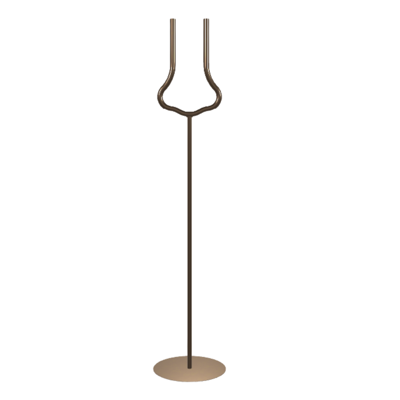 Masiero - Visio Vloerlamp