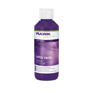 Plagron Plagron Vita Race