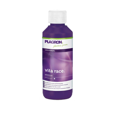 Plagron Plagron Vita Race