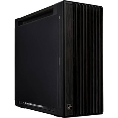 Asus PROART PA602 Midi-tower PC-behuizing Zwart