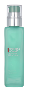 Biotherm Homme Aquapower Advanced Gel 100ml