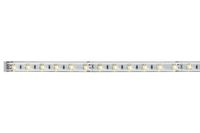 Paulmann MaxLED Tunable White 70630 LED-strip uitbreidingsset Met connector (male) 24 V 1 m Warmwit, Neutraalwit, Daglichtwit 1 stuk(s) - thumbnail