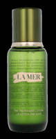 La Mer The Treatment Lotion 100ml Dames
