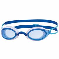 Zwembril Zoggs Fusion Air Blauw Één maat