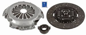 Koppelingsset 3000951429