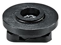 Makita Accessoires Diepteinsteller - 197731-1 - 197731-1