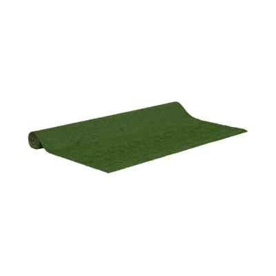 Kunstgras - 403 x 200 cm - Hoogte: 20 mm - Steeksnelheid: 13/10 cm - UV-bestendig