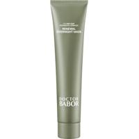 BABOR Doctor Babor Renewal Overnight Mask 75ml