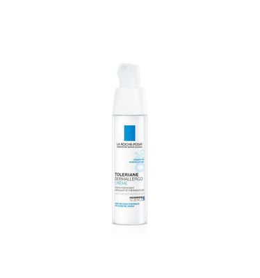 Toleriane dermal dagcreme