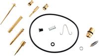 KEYSTER reparatieset carburateur