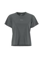 Craft hypervent t-shirt dames norit