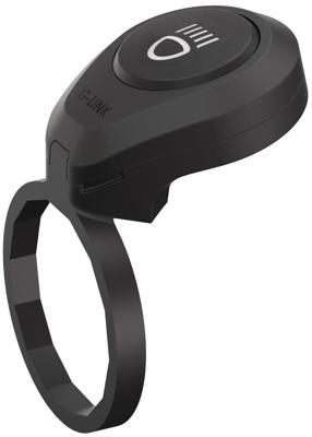 CONTEC Ct switch e-xtent g-link for front light dlux