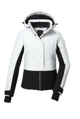 Killtec KSW 105 Ski-jas
