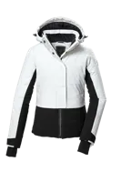 Killtec KSW 105 Ski-jas