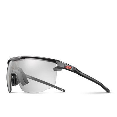 Julbo Ultimate Photochromic REACTIV 0-3 J5464022