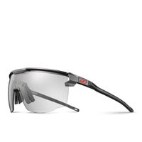 Julbo Ultimate Photochromic REACTIV 0-3 J5464022