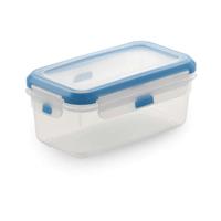 Lunchbox SP Berner Super Lock Rechthoekig 680 ml 17 x 11,5 x 7,2 cm Plastic