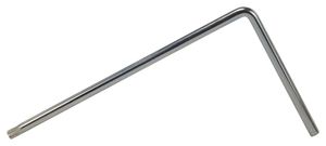 Makita Accessoires Torx Sleutel - 782025-3