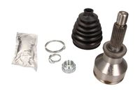 Homokineet reparatie set, aandrijfas 491564 Homokineet reparatie set, aandrijfas 491564
