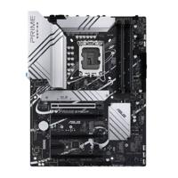 Asustek Computer PRIME Z790-P Moederbord Socket Intel LGA 1700 Vormfactor ATX Moederbord chipset Intel® Z790