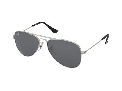 Zonnebrillen Ray-Ban RJ9506S - 212/6G