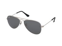 Zonnebrillen Ray-Ban RJ9506S - 212/6G