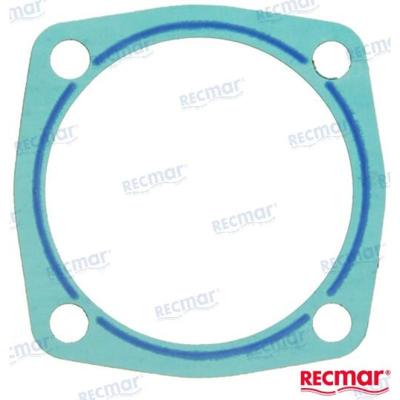 REC129150-01881 - WATERPOMP PAKKING Yanmar
