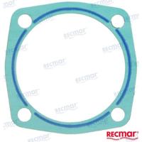 REC129150-01881 - WATERPOMP PAKKING Yanmar