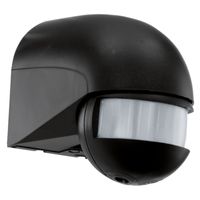EGLO 30199 verlichting accessoire Verlichtingspaneel - thumbnail