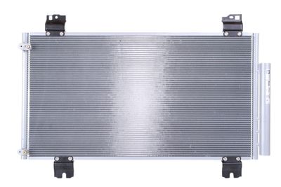 Condensator, airconditioning 940113