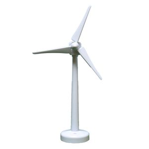 Kids Globe globe windmolen, 29cm