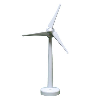 Kids Globe globe windmolen, 29cm