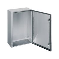 NSYS3X4320  - Switchgear cabinet 400x300x200mm IP55 NSYS3X4320 - thumbnail