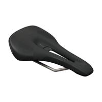 Ergon zadel sr allroad comp dames s/m