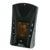 Fazley T-90 desktop tuner met metronoom, thermometer en hygrometer