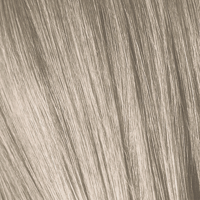 Schwarzkopf Igora Royal 60ml Schwarzkopf Igora Royal 60ml