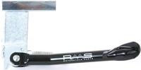 RMS Side stand black
