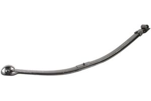 Veerpakket MLS33416000
