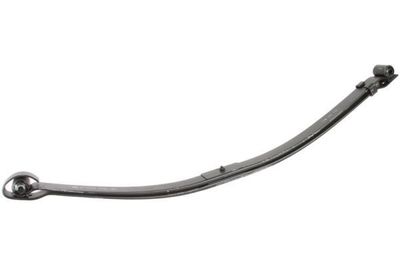 Veerpakket MLS33416000