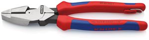 KABELTANG M/BORGHAAK 0902240T