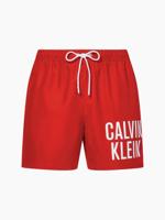Calvin Klein - Swimshort - Medium IP - XNL, Maat:L