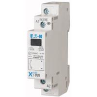 Eaton Z-S12/S Stroomstootschakelaar DIN-rail 1x NO 16 A 1 stuk(s)
